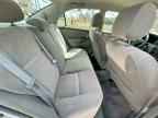 2006 TOYOTA COROLLA