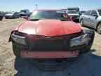 2014 CHEVROLET Camaro