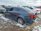 2009 LEXUS IS 250