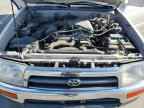 1998 TOYOTA 4Runner