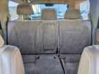 2004 HONDA CR-V