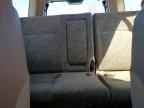 2004 HONDA CR-V