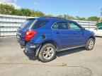 2010 CHEVROLET EQUINOX