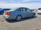 2002 TOYOTA Avalon