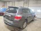 2012 TOYOTA HIGHLANDER