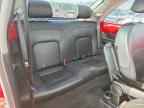 2009 VOLKSWAGEN Beetle