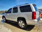 2011 CHEVROLET Tahoe