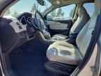 2012 CHEVROLET TRAVERSE