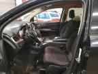 2013 DODGE JOURNEY