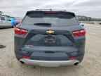 2022 CHEVROLET BLAZER