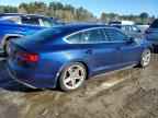 2018 AUDI S5