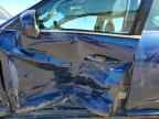 2007 FORD Five Hundred