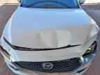 2021 MAZDA 3
