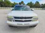 2003 CHEVROLET Tahoe