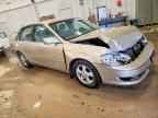 2003 TOYOTA Avalon
