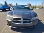 2013 DODGE CHARGER