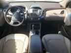 2014 HYUNDAI TUCSON