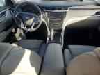 2016 CADILLAC XTS