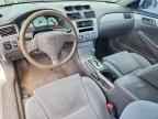 2004 TOYOTA CAMRY