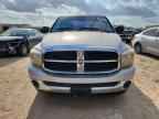 2006 DODGE RAM 1500