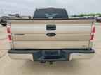 2010 FORD F-150 Lightning