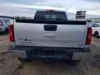 2013 CHEVROLET Silverado