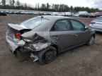 2010 KIA FORTE