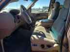 2002 FORD F-150 Lightning