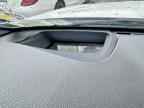 2015 BMW 4 Series