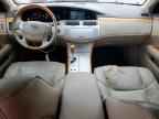 2006 TOYOTA Avalon