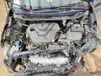 2013 KIA RIO