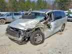 2006 HONDA ODYSSEY