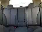 2008 NISSAN VERSA