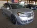 2013 CHEVROLET TRAVERSE