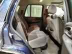 2009 CHEVROLET Trailblazer