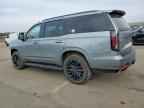 2023 CADILLAC ESCALADE