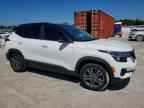 2023 KIA SELTOS