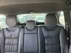 2008 PORSCHE CAYENNE