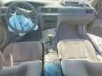 1998 TOYOTA CAMRY