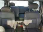2000 TOYOTA SIENNA