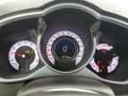 2011 CADILLAC SRX