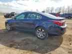 2016 BUICK Regal