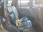 2012 JEEP Liberty
