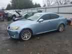 2007 LEXUS IS 250