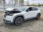 2023 MAZDA CX-50