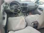 2006 CHEVROLET Trailblazer