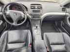 2004 ACURA TSX