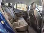 2021 GMC Terrain