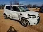 2010 KIA SOUL