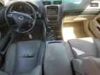 2007 LEXUS GS 350